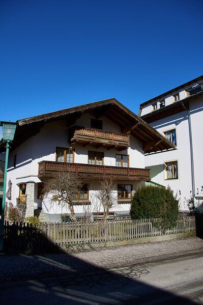 Datei:Stolzenhaus Marktstr 38-434-2026-02-25.jpg