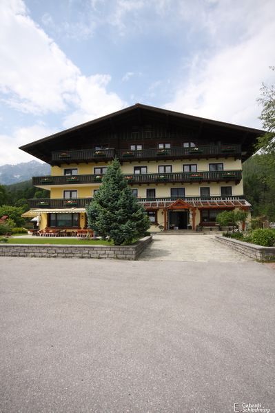 Datei:Timmelbauer 6741.jpg