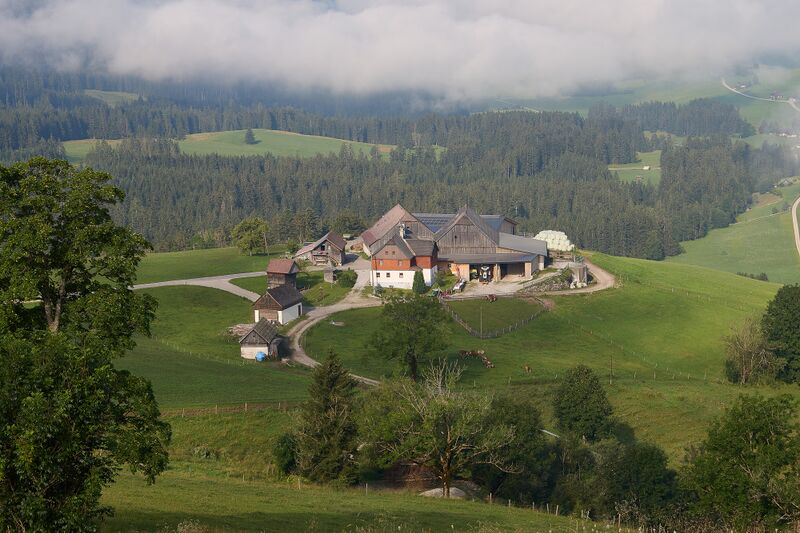 Datei:Vlg Bauer am Kulm-0432-2024-07-19.jpg
