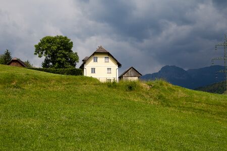 Vlg kaiser schattenberg-0881-2023-06-16.jpg