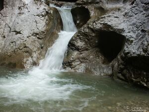 Wörschachklamm8141.jpg
