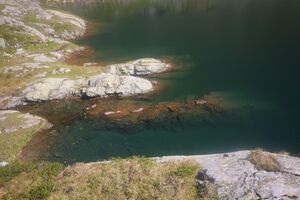 Wildlochsee 35751 2011-08-23.jpg