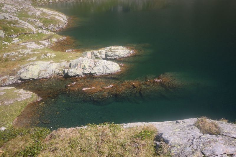 Datei:Wildlochsee 35751 2011-08-23.jpg