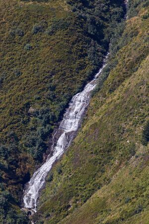 Wsf goldbach-0285-2021-09-04.jpg