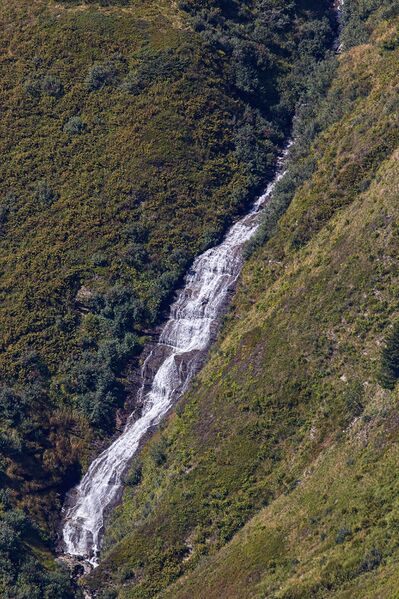 Datei:Wsf goldbach-0285-2021-09-04.jpg