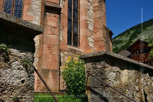 Altaussee Katholische Pfarrkirche hl. Ägid 02.jpg