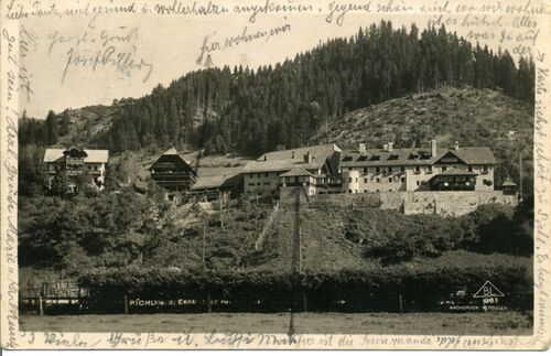 Ansichtskarte-pichl-enns-945.jpg