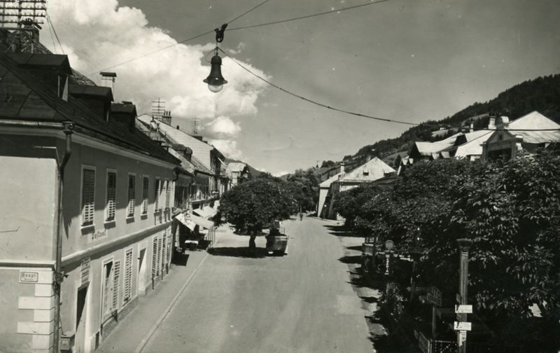 Datei:Ansichtskarte-schladming-114.jpg