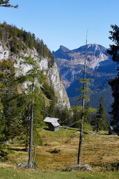 Datei:Ausseer sandlingalm-0070-2021-10-11.jpg