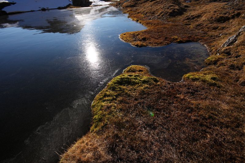 Datei:Bergseen-himmelreich giglach 11531 2011-11-16.jpg