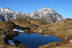Bergseen himmelreich-giglach 8237 2007-10-15.jpg