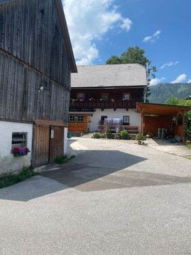 Biobauernhof Feuchter tauplitz 36-0102-2024-07-09.jpg