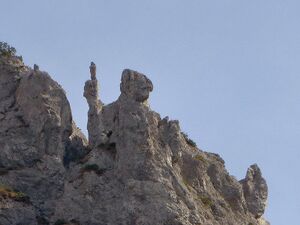 Der Versteinerte Schulmeister03.JPG