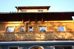 Dorf talbachschneke schladming 01082 2013-06-19.jpg
