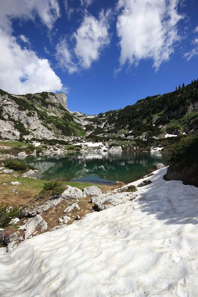 Datei:Dreibrüdersee 77407 2018-06-04.jpg