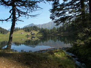 Duisitzkarsee 18192 2006-09-21.jpg