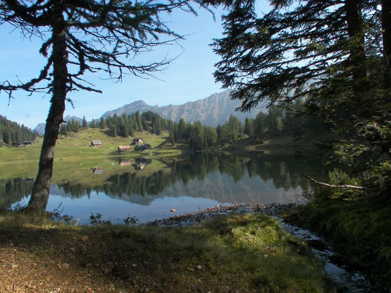 Datei:Duisitzkarsee 18192 2006-09-21.jpg