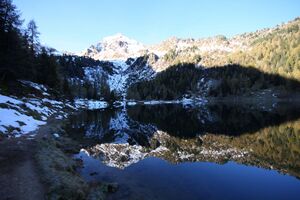 Duisitzkarsee 25440 2009-10-28.jpg