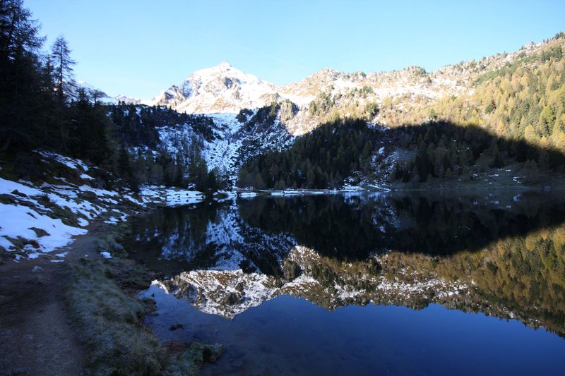 Datei:Duisitzkarsee 25440 2009-10-28.jpg