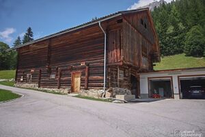 Eberlehnerhof 8161.jpg