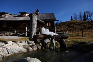 Fahrlechhütte 73064 2011-11-30.jpg