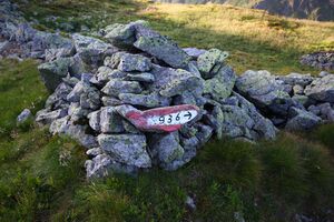 Glattjoch 1448 13-08-07.jpg
