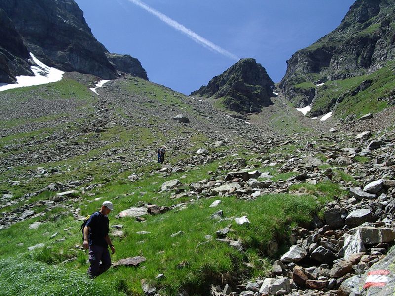 Datei:Gollingscharte 15247 2003-06-21.jpg