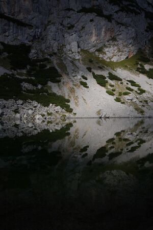 Hölltalsee 37094 2011-09-26.jpg