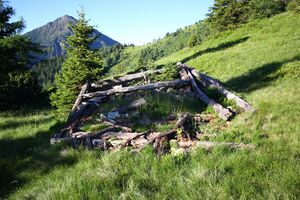 Hüttstatt Klockalm 57746 2015-07-11.jpg