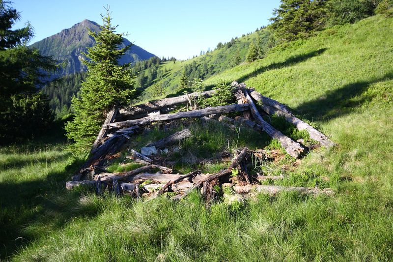 Datei:Hüttstatt Klockalm 57746 2015-07-11.jpg