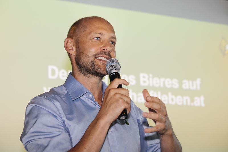 Datei:Hannes Royer.jpg