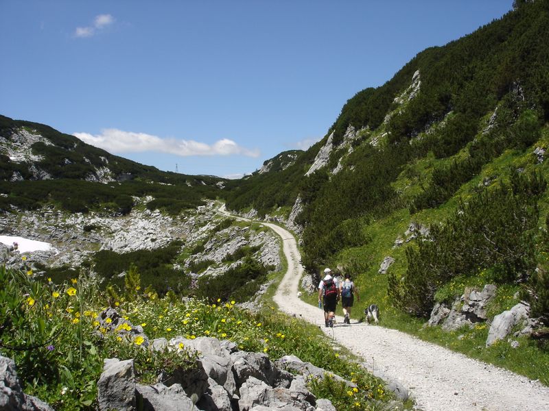 Datei:Heilbronner Rundwanderweg.JPG