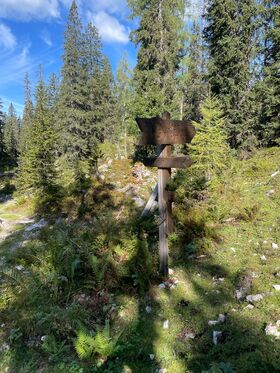 Heinerls Rast Mitteralm-Handleralm-0139.jpg