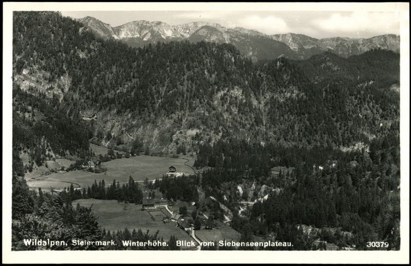 Datei:Hinterwildalpen Winterhöh.jpg