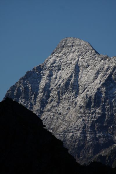 Datei:Hochgolling planaiHW 0626 2011-08-11.jpg