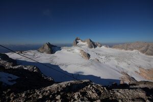 Hoher gjaidstein 37160 2011-09-26.jpg