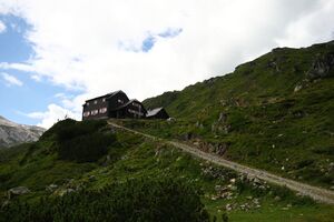 Ignaz mattishütte 1631 13-08-11.jpg