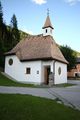 Johanneskapelle Mandling 28935 2016-06-28.jpg