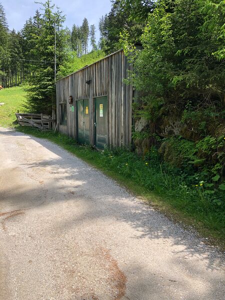 Datei:KKW Tetter-11-2022-06-03.jpg