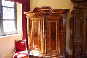 Kaiserzimmer burg strechau-1006-2023-05-04.jpg