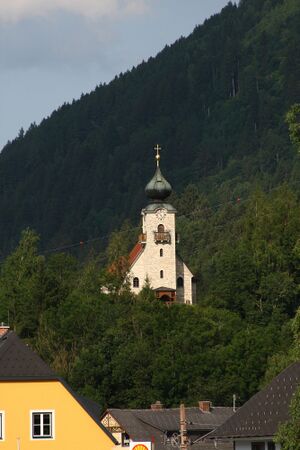 Kirche stein-enns 1242 13-07-11.jpg