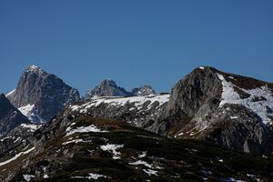 Kl.grafenberger miesberg-12-2011-10-17.jpg