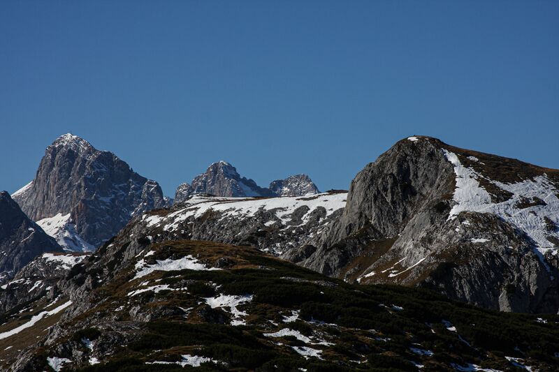 Datei:Kl.grafenberger miesberg-12-2011-10-17.jpg