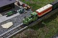 Kleineisenbahn schladming 60085 2014-06-11.jpg