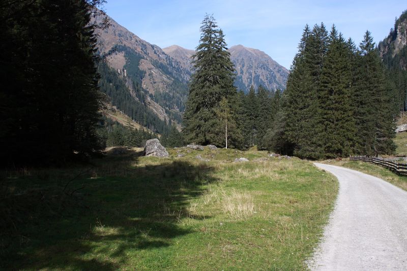 Datei:Kleinsölkertal 74444 2014-10-07.jpg