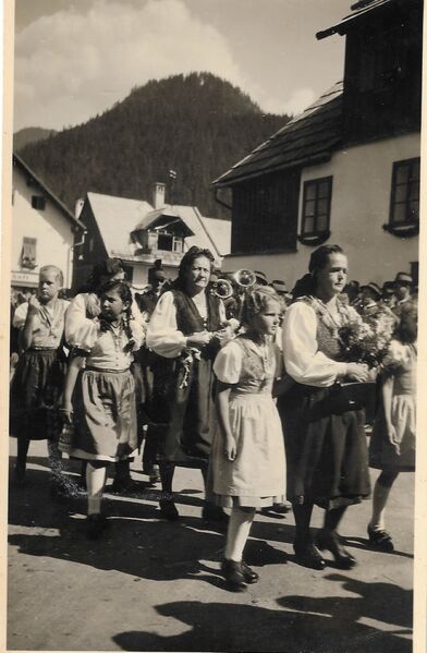 Datei:Mitterndorf Glockenweihe 19.jpg