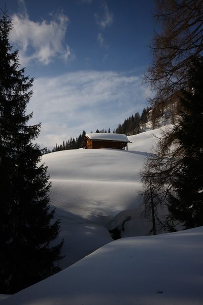 Datei:Moseralm-preunegg 82826 2015-03-15.jpg