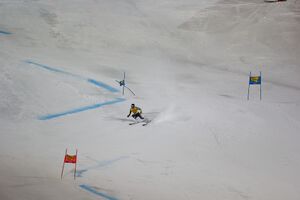 Nightrace RTL 2023-0107-2023-01-25.jpg