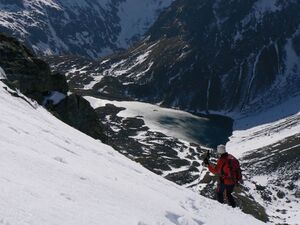 Ob klaffersee 3290 2007-09-14.jpg