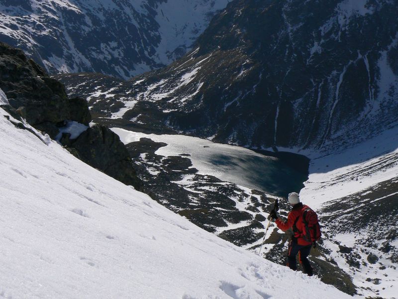 Datei:Ob klaffersee 3290 2007-09-14.jpg